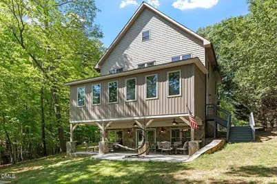 160 Stillwater Lane, Roxboro, NC 27574 - Photo 1