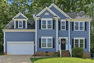4001 Batiste Rd, Raleigh, NC 27613 - Photo 1