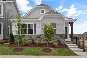 1404 White Verona Wy, Knightdale, NC 27545 - Photo 1
