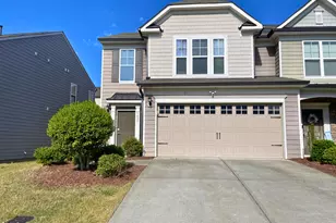1025 Mirbeck Ln, Durham, NC 27713 - Photo 1
