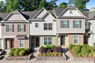 6257 Pesta Ct, Raleigh, NC 27612 - Photo 1