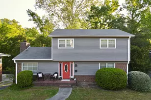 125 Nelson St, Durham, NC 27707 - Photo 1