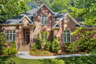 102 Eyemouth Ct, Cary, NC 27513 - Photo 1