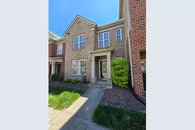 9819 Layla Avenue, Raleigh, NC 27617 - Photo 1