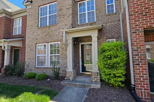 9819 Layla Ave, Raleigh, NC 27617 - Photo 1