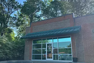 133 E Main St, Youngsville, NC 27596 - Photo 1