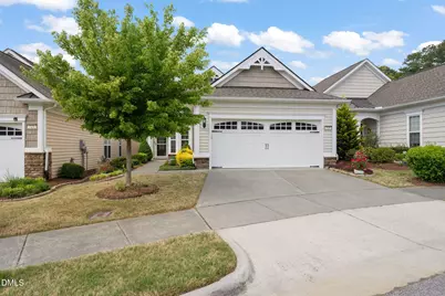 725 Bradhurst Place, Cary, NC 27519 - Photo 1