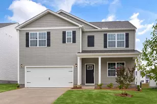 181 Reagan Crst Dr, Clayton, NC 27520 - Photo 1