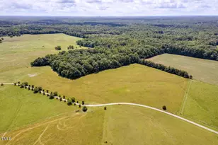 0000 Havenview Trail, Mebane, NC 27302 - Photo 1