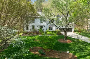 10837 Bexhill Dr, Cary, NC 27518 - Photo 1