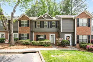 4439 Still Pines Dr, Raleigh, NC 27613 - Photo 1