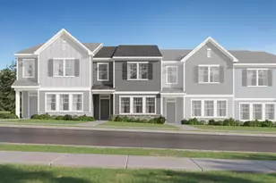 3309 Gypsum Dr, Durham, NC 27703 - Photo 1