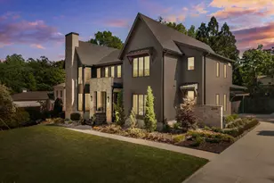 2105 Manuel St, Raleigh, NC 27612 - Photo 1