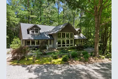 1216 Teaberry Court, Cary, NC 27519 - Photo 1
