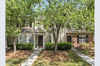 330 Standish Drive, Chapel Hill, NC 27517 - Photo 1