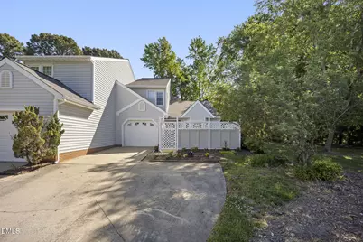 111 Breakers Place, Cary, NC 27511 - Photo 1