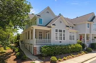 3901 Stags Leap Cir, Raleigh, NC 27612 - Photo 1