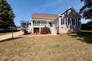 765 Trebor Dr, Garner, NC 27529 - Photo 1
