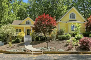 544 Fern Crk Trl, Pittsboro, NC 27312 - Photo 1