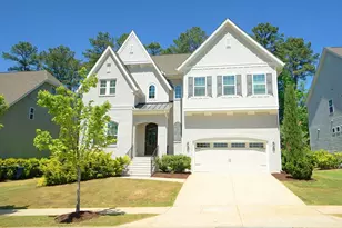 5145 Landguard Dr, Raleigh, NC 27613 - Photo 1