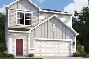 1540 Pond Overlook Dr, Nashville, NC 27856 - Photo 1