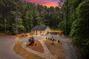 9004 Habitat Cir, Chapel Hill, NC 27516 - Photo 1