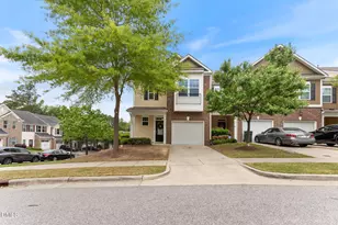 703 Silver Stream Ln, Cary, NC 27519 - Photo 1
