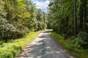 7409 Guess Rd, Hillsborough, NC 27278 - Photo 1