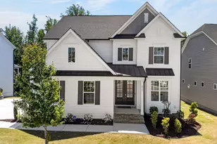 2921 Macintosh Woods Dr, Apex, NC 27502 - Photo 1