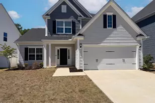 82 Buckhorn Br Pk, Clayton, NC 27520 - Photo 1