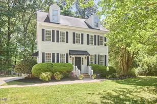4001 Kelly Dr, Durham, NC 27707 - Photo 1