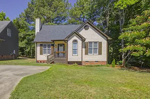 5 Jenee Ln, Durham, NC 27703 - Photo 1