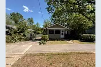 1210 Berkeley Street, Durham, NC 27705 - Photo 1
