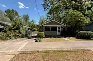 1210 Berkeley St, Durham, NC 27705 - Photo 1