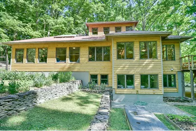 5424 Hawes Road, Hillsborough, NC 27278 - Photo 1
