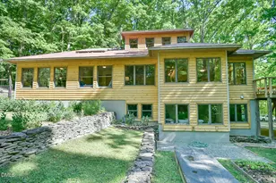 5424 Hawes Rd, Hillsborough, NC 27278 - Photo 1