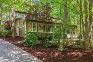 7 Brower Cir, Durham, NC 27705 - Photo 1