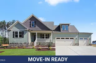 52 Beanie Ct, Selma, NC 27576 - Photo 1