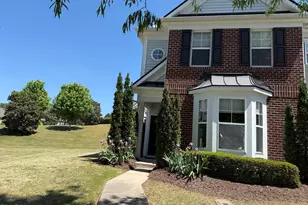 100 Stratford Lakes Dr, Durham, NC 27713 - Photo 1