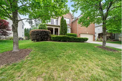 5 Stonehouse Court, Durham, NC 27713 - Photo 1
