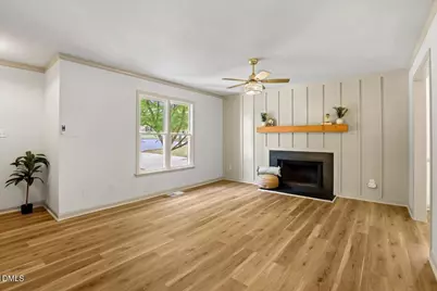 111 Jones Circle, Clayton, NC 27520 - Photo 1