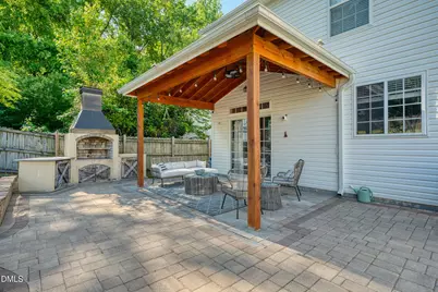 181 Steam Engine Way, Garner, NC 27529 - Photo 1
