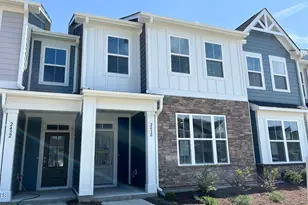 2430 Whitewing Ln, Wendell, NC 27591 - Photo 1