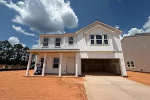 5 Heartleaf Sq, Youngsville, NC 27596 - Photo 1