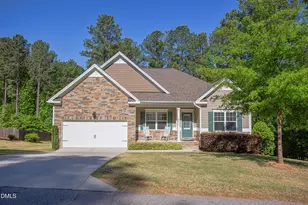 9013 Patmos Wy, Wake Forest, NC 27587 - Photo 1