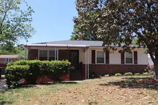 2804 Newark Dr, Raleigh, NC 27610 - Photo 1