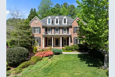 102 Morganford Place, Cary, NC 27518 - Photo 1