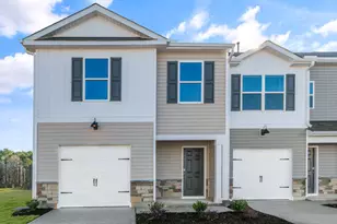 11 Bee Gdn Ct, Angier, NC 27501 - Photo 1