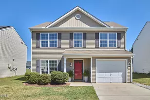 4105 Lady Slipper Ln, Durham, NC 27704 - Photo 1