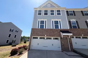 232 Misty Pike Dr, Raleigh, NC 27603 - Photo 1
